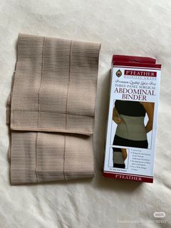 (Category: ) located in . Submitted by sgsummer2019 (Listing ID 1448837572, Image 1). Description: .
