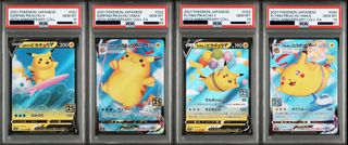 （分類：）位於 。 由 louis1212gg 提交（商品編號 1448751605，圖片 1）。簡介： 。