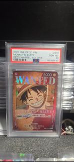 （分類：）位於 。 由 _sellforbuy_ 提交（商品編號 1448819939，圖片 1）。簡介： 。