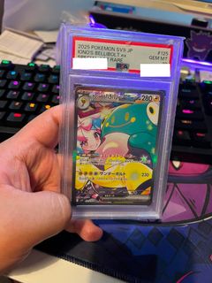 （分類：）位於 。 由 8277710 提交（商品編號 1448873066，圖片 1）。簡介： 。