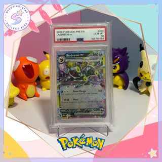 (Category: ) located in . Submitted by shootingstarsg (Listing ID 1448852227, Image 1). Description: .