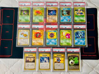 (Category: ) located in . Submitted by ben_walker_07 (Listing ID 1448703949, Image 1). Description: .