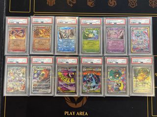 （分類：）位於 。 由 mc.ptcg 提交（商品編號 1448787692，圖片 1）。簡介： 。