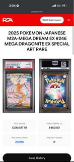 (Category: ) located in . Submitted by theoverlay (Listing ID 1448760575, Image 1). Description: .
