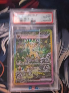 (Category: ) located in . Submitted by criticaltcg (Listing ID 1448886895, Image 1). Description: .