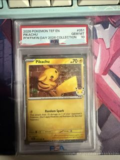 (Category: ) located in . Submitted by jimmya_store (Listing ID 1448885491, Image 1). Description: .