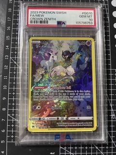 (Category: ) located in . Submitted by jeffreyzxc (Listing ID 1448736707, Image 1). Description: .