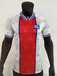 (Category: ) located in . Submitted by calcio_sport_jersey (Listing ID 1448888293, Image 1). Description: .