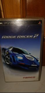 （分類：）位於 。 由 ki688 提交（商品編號 1448699664，圖片 1）。簡介： 。