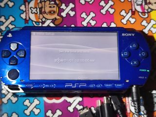 (Category: ) located in . Submitted by olx156 (Listing ID 1448755366, Image 1). Description: .