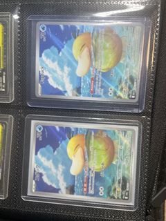 (Category: ) located in . Submitted by lpoke (Listing ID 1448824092, Image 1). Description: .