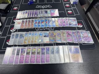 （分類：）位於 。 由 kelvin_pokemon 提交（商品編號 1448807864，圖片 1）。簡介： 。