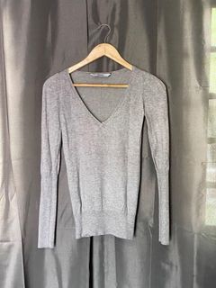(Category: ) located in . Submitted by justlikenewcloset (Listing ID 1448704705, Image 1). Description: .