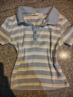 (Category: ) located in . Submitted by deneezzz (Listing ID 1448841375, Image 1). Description: .