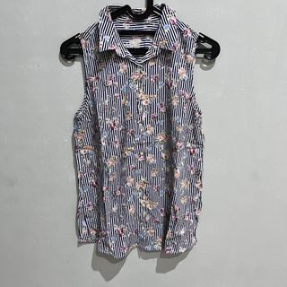 (Kategori: ) berada di . Dikirim oleh elvienrose (ID iklan 1448736610, Gambar 1). Deskripsi: .