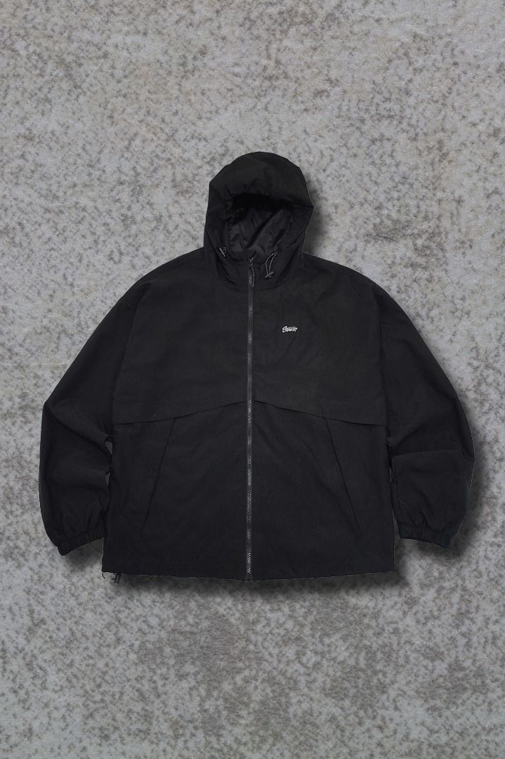 PULLNBEAR jacket (Category: Coats, Jackets and Outerwear) located in Manila. Submitted by gmixgarments (Listing ID 1448842948, Image 1). Description: ‎DETAILS ‼️‼️ ‎ ‎W:23 ‎L:28 ‎ ‎ ‎Color rate:10/10 ‎Condition:10/10 ‎Issue:None ‎ ‎Price:1500 ‎ ‎ ‎🔹Metro Manila ‎🔹Manage your expectations ‎🔹All items are thrifted ‎🔹Color may vary due to lighting ‎🔹Payment first ‎🔹Cod available(Manila area) ‎🔹Shipping through Jnt/Lalamove/Lbc ‎.