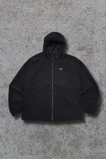 (Category: ) located in . Submitted by gmixgarments (Listing ID 1448842948, Image 1). Description: .