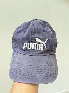 (Category: ) located in . Submitted by ajibstore (Listing ID 1448758321, Image 1). Description: .