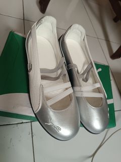 (Kategori: ) berada di . Dikirim oleh initokonyaicel (ID iklan 1448736580, Gambar 1). Deskripsi: .