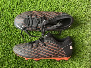 (Category: ) located in . Submitted by kasut_ori_store (Listing ID 1448791488, Image 1). Description: .