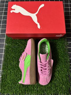 (Category: ) located in . Submitted by homies_thrift (Listing ID 1448869055, Image 1). Description: .
