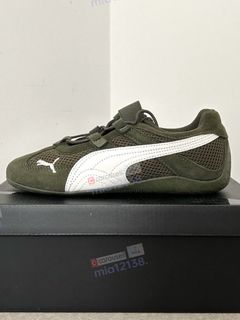 （分類：）位於 。 由 mia12138. 提交（商品編號 1448853899，圖片 1）。簡介： 。