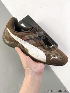 （分類：）位於 。 由 mia12138. 提交（商品編號 1448859336，圖片 1）。簡介： 。