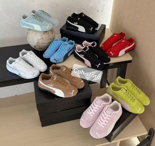 （分類：）位於 。 由 cph.store 提交（商品編號 1448750781，圖片 1）。簡介： 。