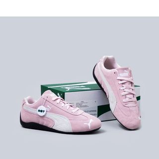 (Kategori: ) berada di . Dikirim oleh marryjane_ (ID iklan 1448717057, Gambar 1). Deskripsi: .