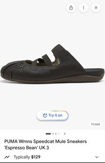 (Category: ) located in . Submitted by ss94 (Listing ID 1448700841, Image 1). Description: .