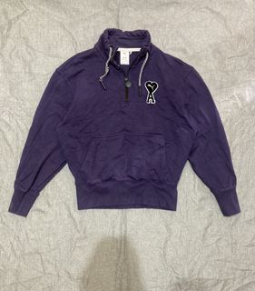 (Category: ) located in . Submitted by deensthrifting (Listing ID 1448761830, Image 1). Description: .