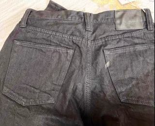 (Category: ) located in . Submitted by sgdenim (Listing ID 1448746642, Image 1). Description: .