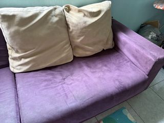 (Category: ) located in . Submitted by nurfatehah07554 (Listing ID 1448707131, Image 1). Description: .