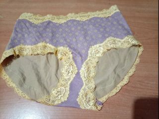 (Category: ) located in . Submitted by coolcoollove (Listing ID 1448723337, Image 1). Description: .