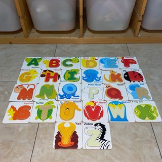 (Kategori: ) berada di . Dikirim oleh resapetra (ID iklan 1448868211, Gambar 1). Deskripsi: .