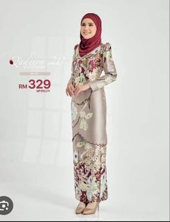 (Category: ) located in . Submitted by liya_sya (Listing ID 1448892751, Image 1). Description: .