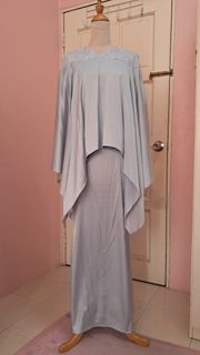 (Category: ) located in . Submitted by tyanamarket (Listing ID 1448696147, Image 1). Description: .