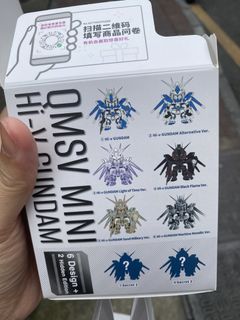 （分類：）位於 。 由 fkwong097 提交（商品編號 1448732244，圖片 1）。簡介： 。