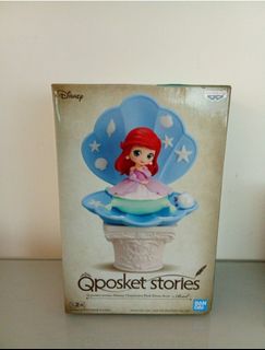 （分類：）位於 。 由 regenai 提交（商品編號 1448782774，圖片 1）。簡介： 。