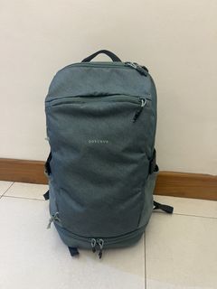 (Category: ) located in . Submitted by seeheong (Listing ID 1448757109, Image 1). Description: .