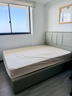(Category: ) located in . Submitted by secondchancefurniture87836605 (Listing ID 1448765918, Image 1). Description: .