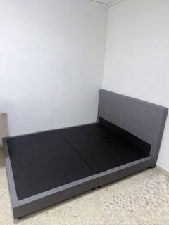 (Category: ) located in . Submitted by homies_furniture (Listing ID 1448892628, Image 1). Description: .