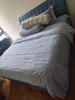 (Category: ) located in . Submitted by rave55 (Listing ID 1448713379, Image 1). Description: .