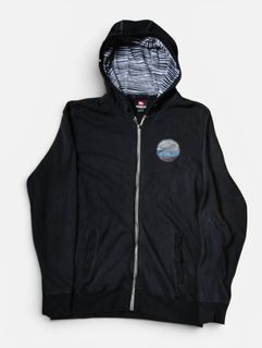(Category: ) located in . Submitted by partidothrift (Listing ID 1448759452, Image 1). Description: .
