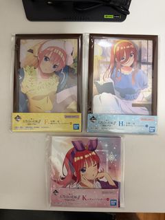 (Category: ) located in . Submitted by hanakoex (Listing ID 1448888574, Image 1). Description: .