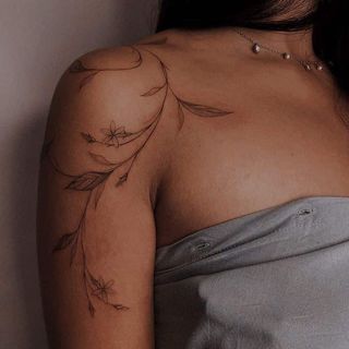 (Category: ) located in . Submitted by hooi_crystals (Listing ID 1448862390, Image 1). Description: .