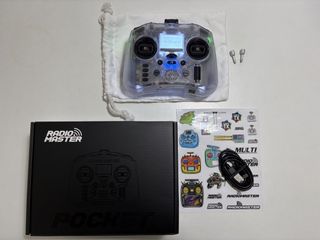 （分類：）位於 。 由 imightbewong 提交（商品編號 1448731562，圖片 1）。簡介： 。