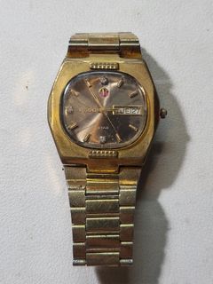 (Category: ) located in . Submitted by KCY_Timepieces (Listing ID 1448776364, Image 1). Description: .