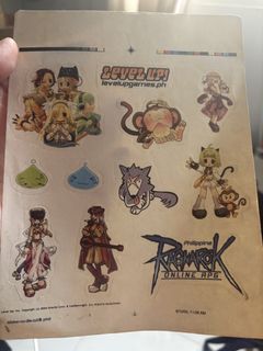 (Category: ) located in . Submitted by ragnarokcardseller (Listing ID 1448737304, Image 1). Description: .