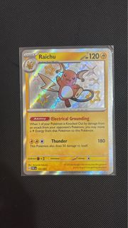 (Category: ) located in . Submitted by achua2 (Listing ID 1448728465, Image 1). Description: .